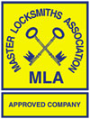 MLA